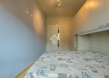 Bilocale Via bagni, Saluzzo - foto 11