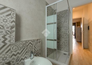 Bilocale Via bagni, Saluzzo - foto 12