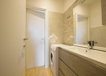 Bilocale Via bagni, Saluzzo - foto 13