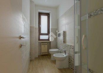Bilocale Via bagni, Saluzzo - foto 14