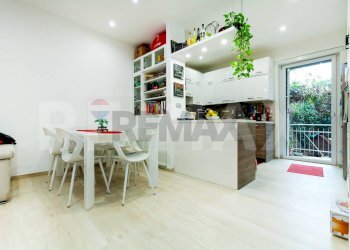Cucina - Quadrilocale Via dalmazia
 
26, Ciampino - foto 6