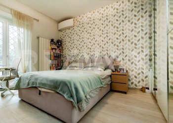 Camera / camera da letto - Quadrilocale Via dalmazia
 
26, Ciampino - foto 16