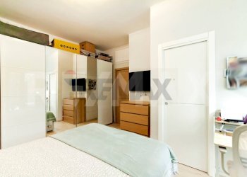 Camera / camera da letto - Quadrilocale Via dalmazia
 
26, Ciampino - foto 18