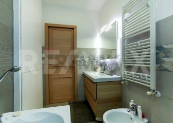Bagno - Quadrilocale Via dalmazia
 
26, Ciampino - foto 20