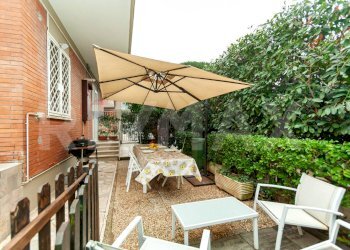 Terrazza - Quadrilocale Via dalmazia
 
26, Ciampino - foto 24