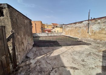 Foto 2 - Quadrilocale vicolo candarone, Sarno - foto 2