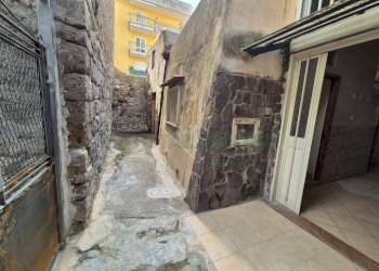 Foto 3 - Quadrilocale vicolo candarone, Sarno - foto 3