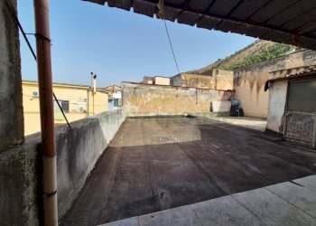 Foto 6 - Quadrilocale vicolo candarone, Sarno - foto 6
