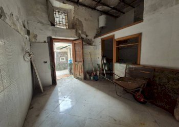 Foto 15 - Quadrilocale vicolo candarone, Sarno - foto 15