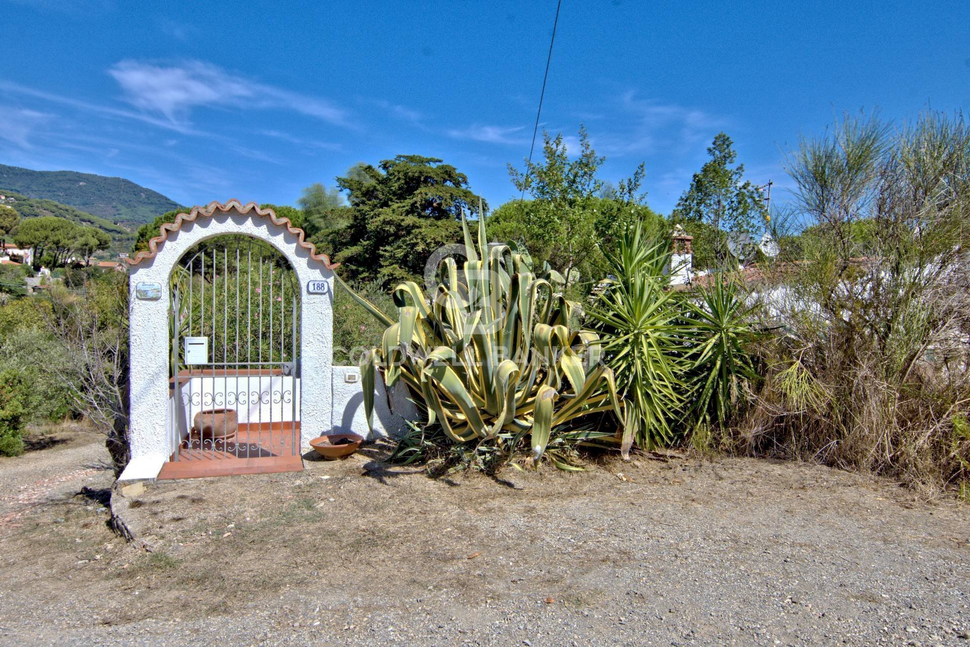 Foto 2 - Villa Via degli Allori, Campo nell'Elba - foto 2