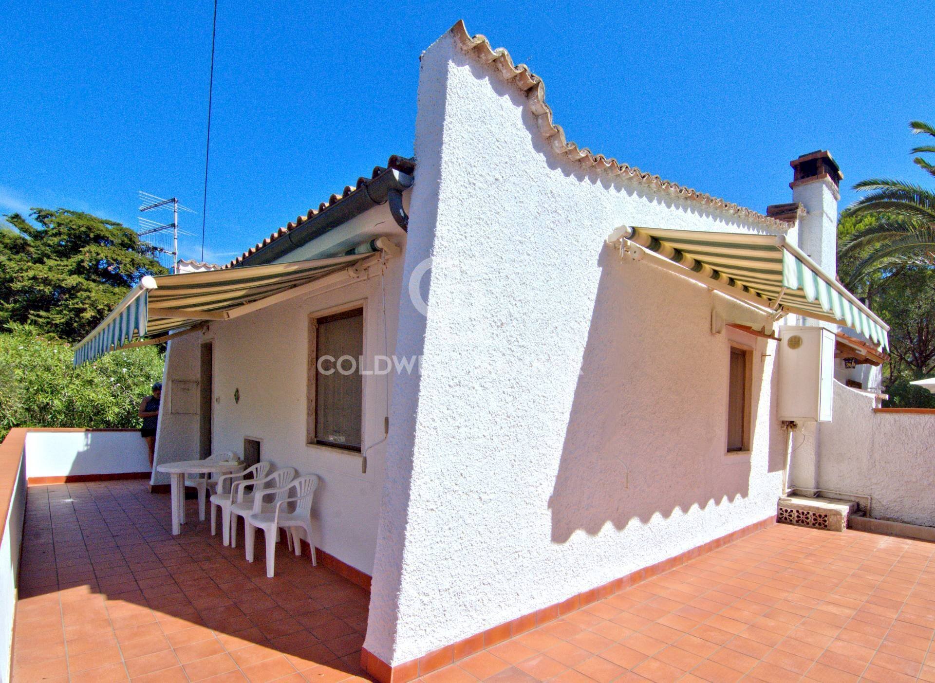 Foto 3 - Villa Via degli Allori, Campo nell'Elba - foto 3