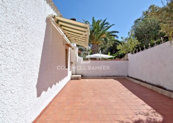 Foto 4 - Villa Via degli Allori, Campo nell'Elba - foto 4