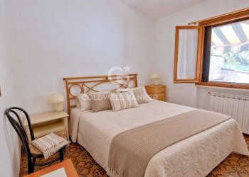 Foto 10 - Villa Via degli Allori, Campo nell'Elba - foto 10