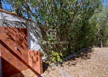 Foto 22 - Villa Via degli Allori, Campo nell'Elba - foto 22