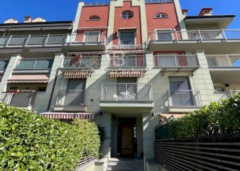 Foto 3 - Bilocale Via Nilde Iotti
 
9, Brandizzo - foto 3