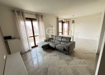 Foto 8 - Bilocale Via Nilde Iotti
 
9, Brandizzo - foto 8