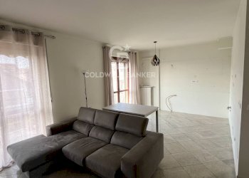 Foto 9 - Bilocale Via Nilde Iotti
 
9, Brandizzo - foto 9