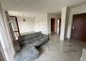 Foto 10 - Bilocale Via Nilde Iotti
 
9, Brandizzo - foto 10