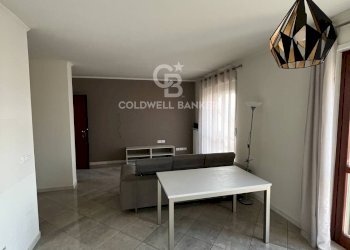 Foto 11 - Bilocale Via Nilde Iotti
 
9, Brandizzo - foto 11