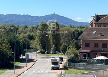 Foto 18 - Bilocale Via Nilde Iotti
 
9, Brandizzo - foto 18