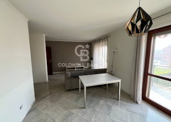 Foto 20 - Bilocale Via Nilde Iotti
 
9, Brandizzo - foto 20