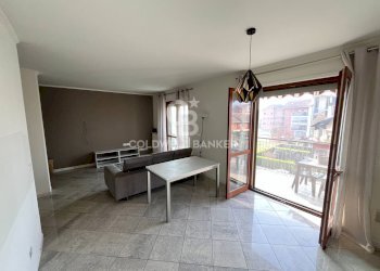 Foto 21 - Bilocale Via Nilde Iotti
 
9, Brandizzo - foto 21