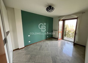 Foto 22 - Bilocale Via Nilde Iotti
 
9, Brandizzo - foto 22