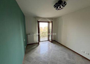 Foto 24 - Bilocale Via Nilde Iotti
 
9, Brandizzo - foto 24