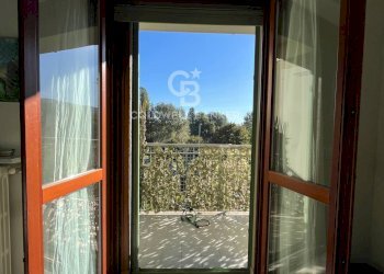 Foto 25 - Bilocale Via Nilde Iotti
 
9, Brandizzo - foto 25