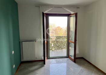 Foto 26 - Bilocale Via Nilde Iotti
 
9, Brandizzo - foto 26