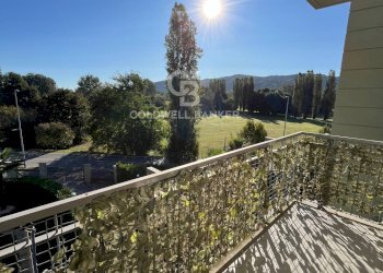 Foto 27 - Bilocale Via Nilde Iotti
 
9, Brandizzo - foto 27
