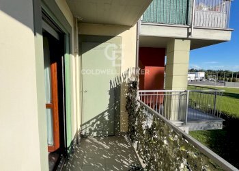 Foto 28 - Bilocale Via Nilde Iotti
 
9, Brandizzo - foto 28