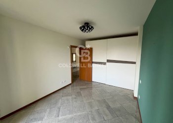 Foto 30 - Bilocale Via Nilde Iotti
 
9, Brandizzo - foto 30