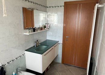 Foto 33 - Bilocale Via Nilde Iotti
 
9, Brandizzo - foto 33