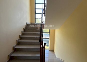 Foto 35 - Bilocale Via Nilde Iotti
 
9, Brandizzo - foto 35