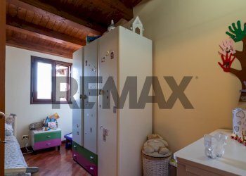 Camera / camera da letto - Appartamento Via Vittorio De Sica
 
11, Comiso - foto 26
