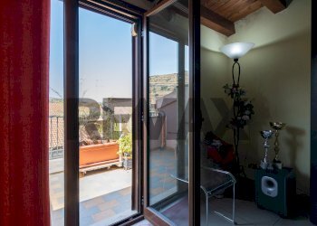 Balcone - Appartamento Via Vittorio De Sica
 
11, Comiso - foto 31