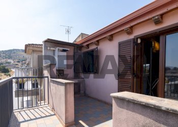 Terrazza - Appartamento Via Vittorio De Sica
 
11, Comiso - foto 38
