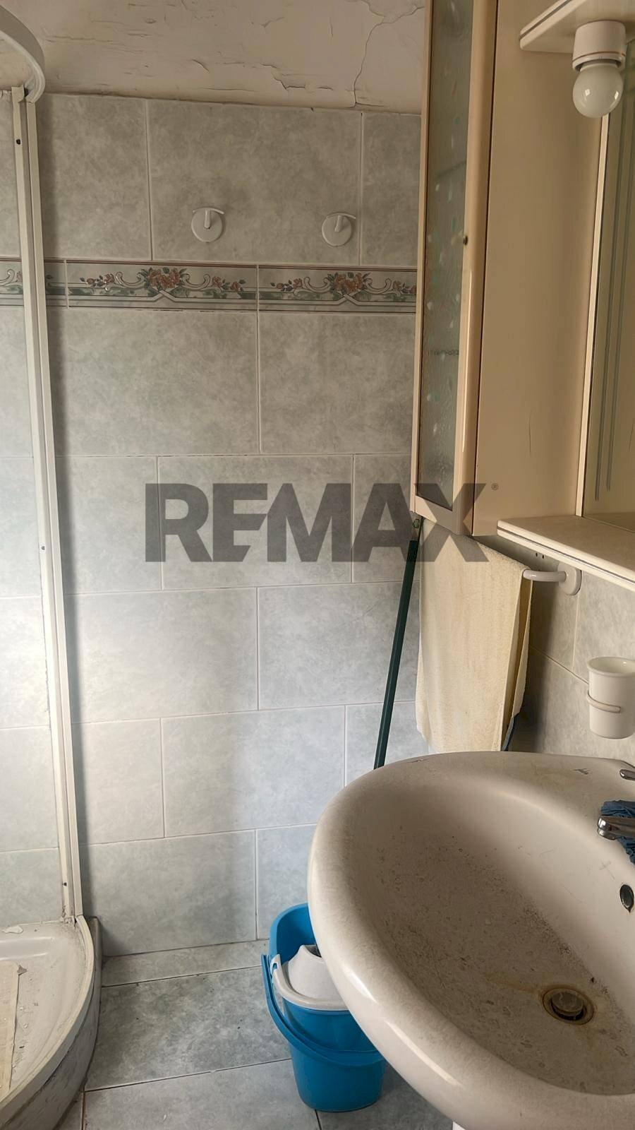 Bagno - Trilocale Via Giovanni Amendola
37(ex 19), Vittoria - foto 3