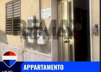Non correlato - Trilocale Via Giovanni Amendola
 
37(ex 19), Vittoria - foto 1