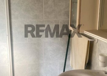 Bagno - Trilocale Via Giovanni Amendola
 
37(ex 19), Vittoria - foto 3
