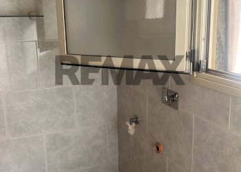 Bagno - Trilocale Via Giovanni Amendola
 
37(ex 19), Vittoria - foto 4