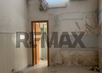 Stanza vuota - Trilocale Via Giovanni Amendola
 
37(ex 19), Vittoria - foto 5