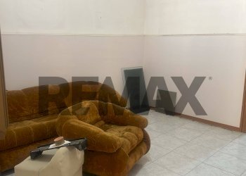 Soggiorno - Trilocale Via Giovanni Amendola
 
37(ex 19), Vittoria - foto 6
