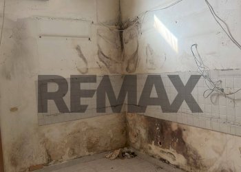 Bagno - Trilocale Via Giovanni Amendola
 
37(ex 19), Vittoria - foto 10