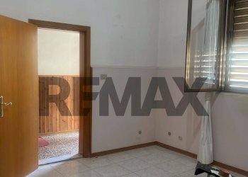 Stanza vuota - Trilocale Via Giovanni Amendola
 
37(ex 19), Vittoria - foto 12