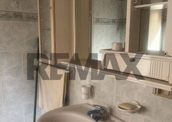Bagno - Trilocale Via Giovanni Amendola
 
37(ex 19), Vittoria - foto 13