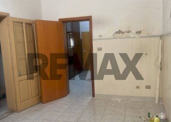 Stanza vuota - Trilocale Via Giovanni Amendola
 
37(ex 19), Vittoria - foto 15