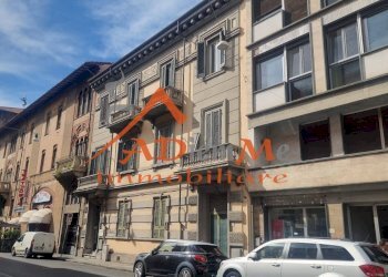 Foto 6 - Terreno non edificabile Viale Francesco Bonaini, Pisa - foto 5
