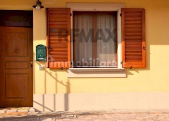 Terrazza - Villa a Schiera via piave
 
17, Santo Stefano Lodigiano - foto 4